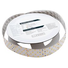 Лента светодиодная SWG Lumker LK2H 003150 - изображение 7