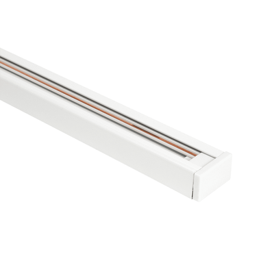 Светильник SWG Lumker RINK 021326 - изображение 4