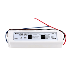 Блок питания SWG LV-100-24 000269 - изображение 1