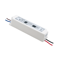 Блок питания SWG LV-35-24 000356 - изображение 2