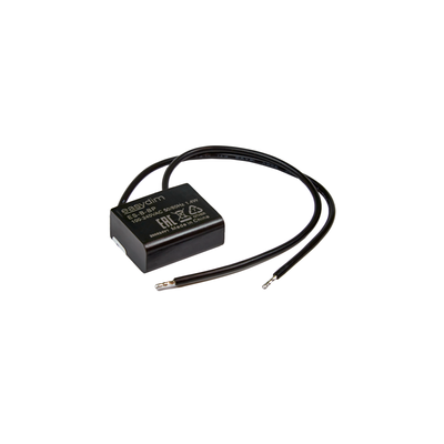 Контроллер для ленты SWG M-RGB-6А 001147 - изображение 4