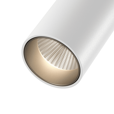 Рамка для SWG MINI COMBO, квадратная, черная 010298 - изображение 3