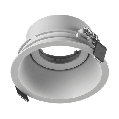 Рамка для SWG MINI COMBO, квадратная, черная 010298 - изображение 7