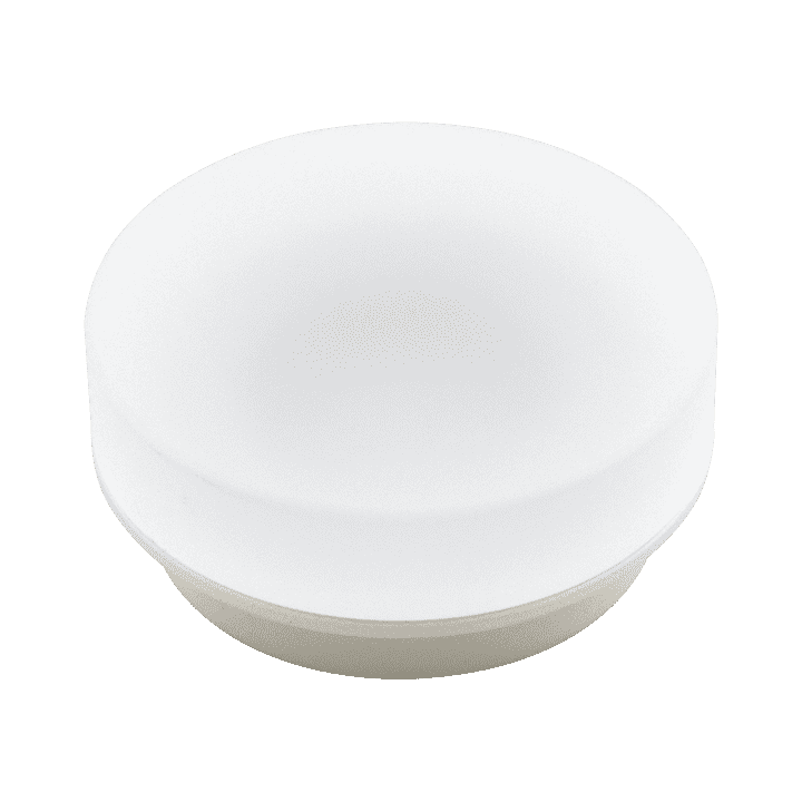 Корпус светильника SWG MINI-COMBO-AC 005753