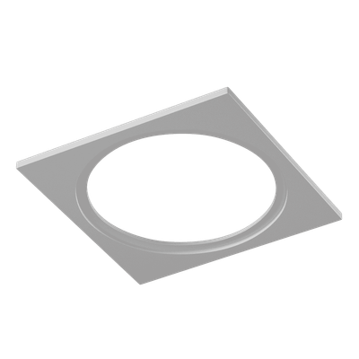 Модуль светильника SWG MINI-COMBO-BASE 005751