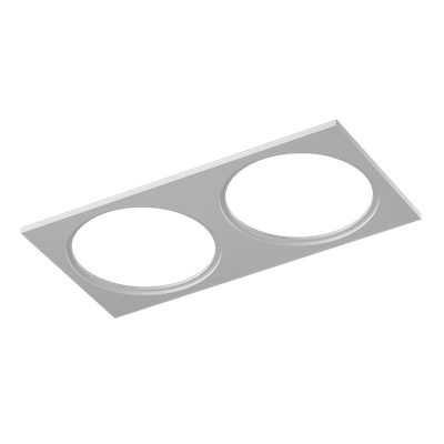 Модуль светильника SWG MINI-COMBO-BASE 005751 - изображение 2