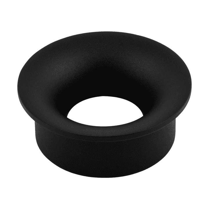 Корпус светильника SWG MINI-COMBO-C 005756