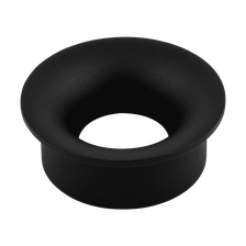 Корпус светильника SWG MINI-COMBO-C 005756 - изображение 2