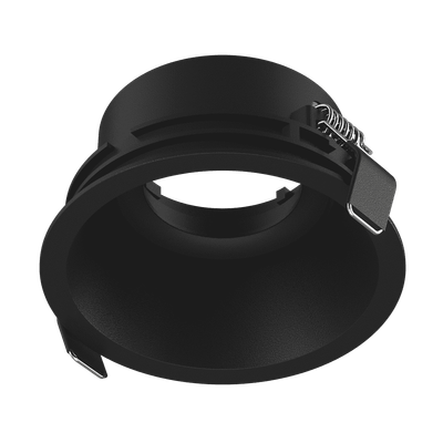 Корпус светильника SWG MINI-COMBO-C 005756 - изображение 5