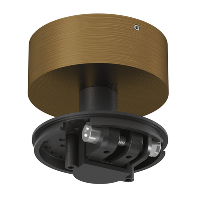 Корпус светильника SWG MINI-COMBO-C 005756 - изображение 7