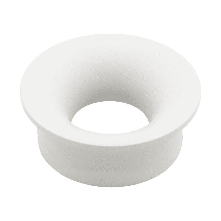 Корпус светильника SWG MINI-COMBO-C 005757