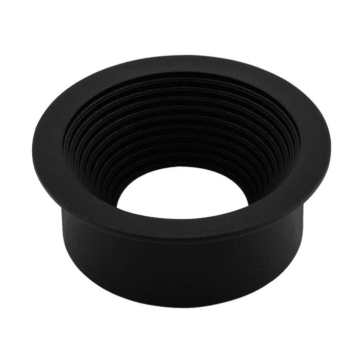 Корпус светильника SWG MINI-COMBO-D 005754