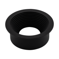 Корпус светильника SWG MINI-COMBO-D 005754 - изображение 2