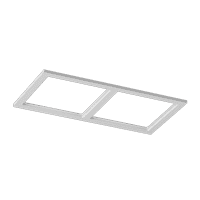 Корпус светильника SWG MINI-COMBO-D 005754 - изображение 6