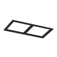 Корпус светильника SWG MINI-COMBO-D 005754 - изображение 7