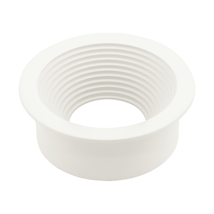 Корпус светильника SWG MINI-COMBO-D 005755