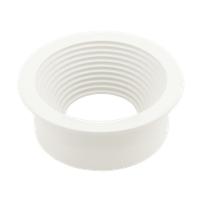 Корпус светильника SWG MINI-COMBO-D 005755 - изображение 2