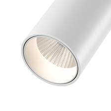 Дефлектор SWG MINI-VILLY 005126 - изображение 2