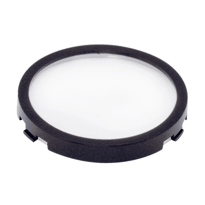 Дефлектор SWG MINI-VILLY 005130 - изображение 7