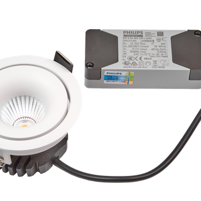 Светильник SWG MINI-VILLY-L 004855 - изображение 7