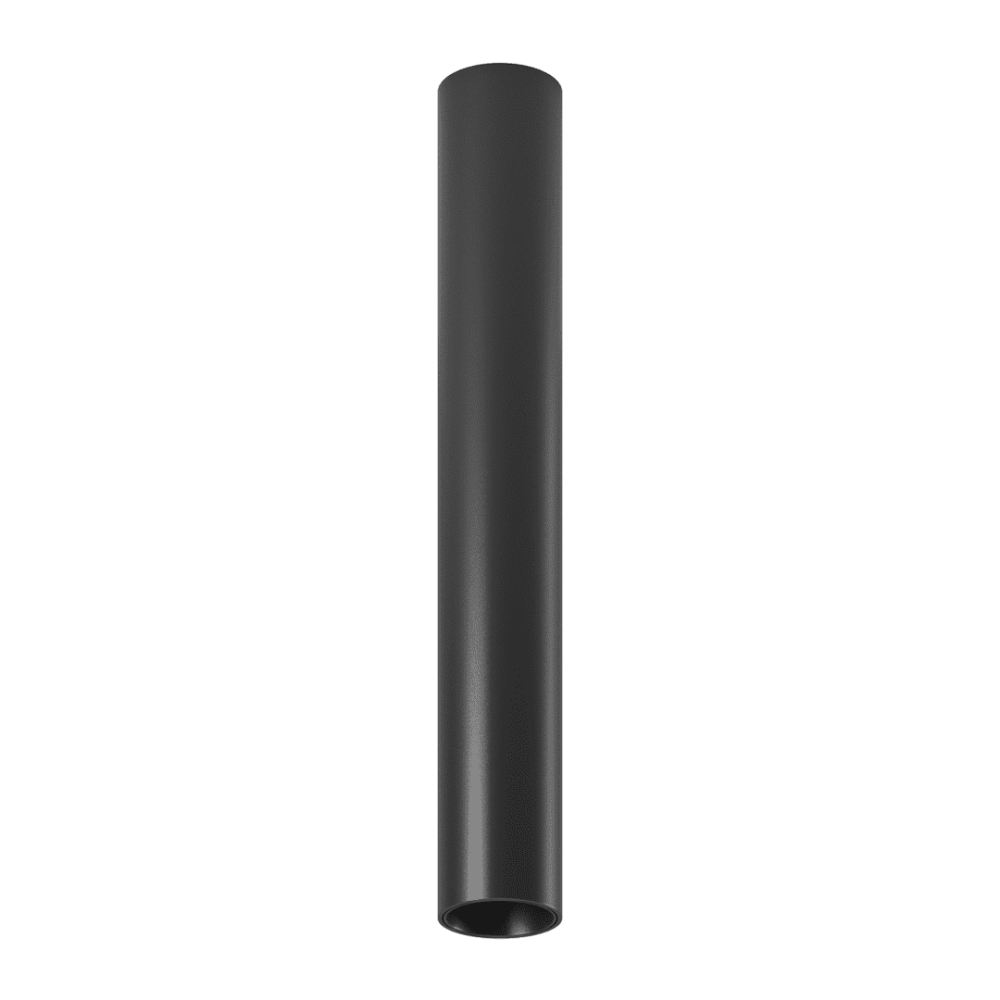 Светильник SWG MINI-VILLY-L 004856