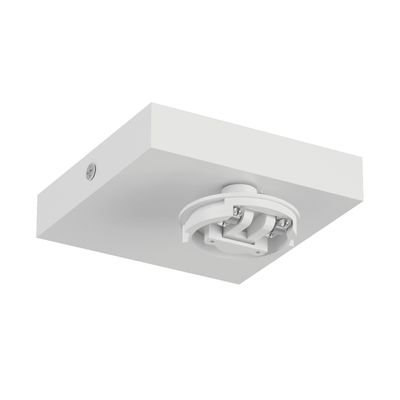 Светильник SWG MINI-VILLY-L 004856 - изображение 4