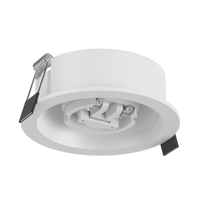 Светильник SWG MINI-VILLY-L 004857 - изображение 5