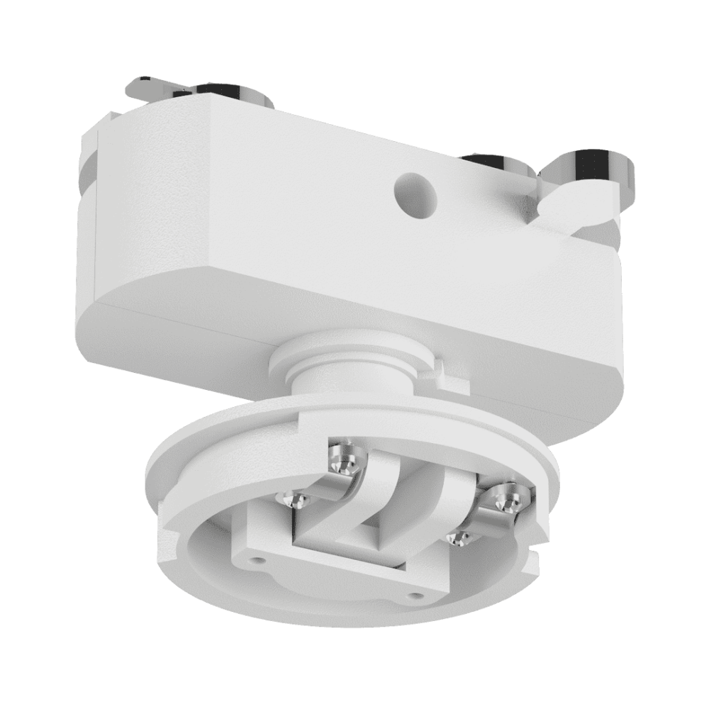 Крепление SWG MINI-VILLY M2 004860
