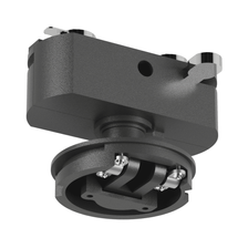 Крепление SWG MINI-VILLY M2 004862 - изображение 2