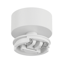 Крепление SWG MINI-VILLY M3 004864 - изображение 2