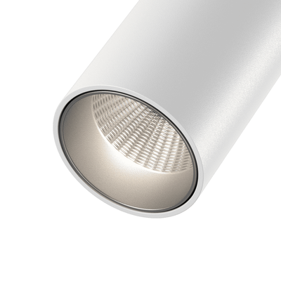 Крепление SWG MINI-VILLY M3 004864 - изображение 5