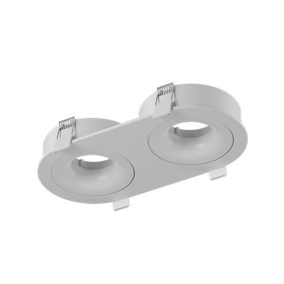 Крепление SWG MINI-VILLY M3 004864 - изображение 7