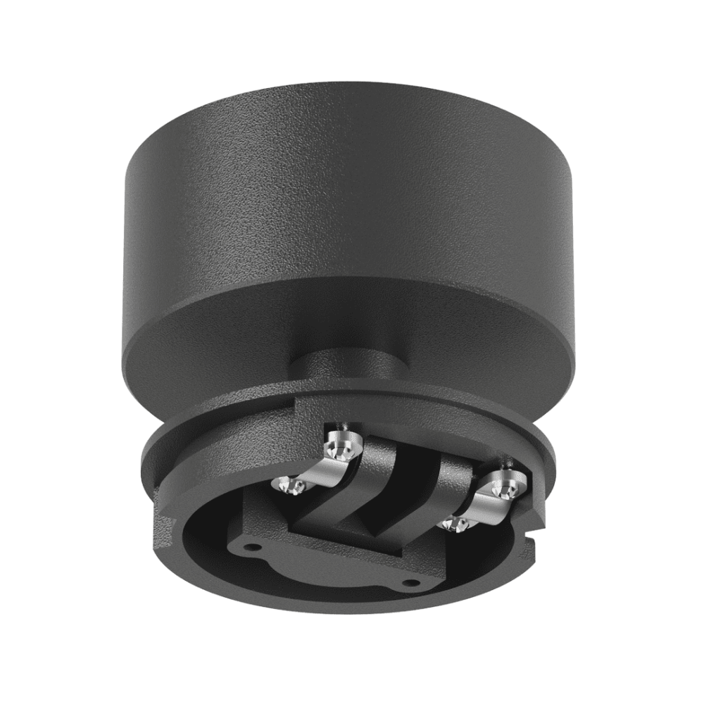 Крепление SWG MINI-VILLY M3 004865