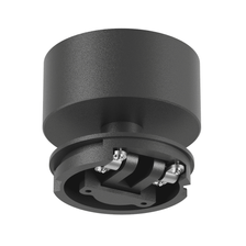 Крепление SWG MINI-VILLY M3 004865 - изображение 2