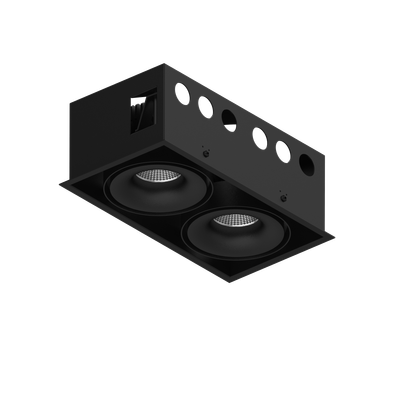 Крепление SWG MINI-VILLY M3 004865 - изображение 4