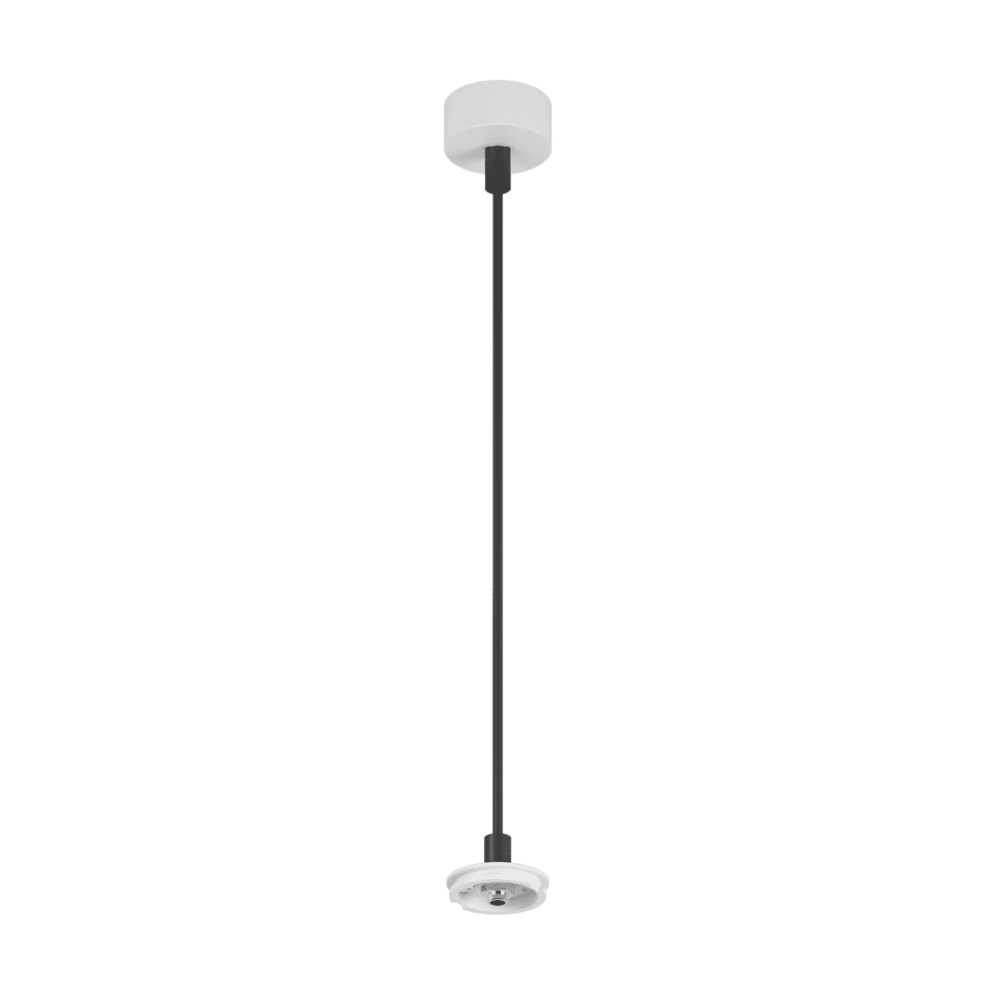 Крепление SWG MINI-VILLY M6 004868