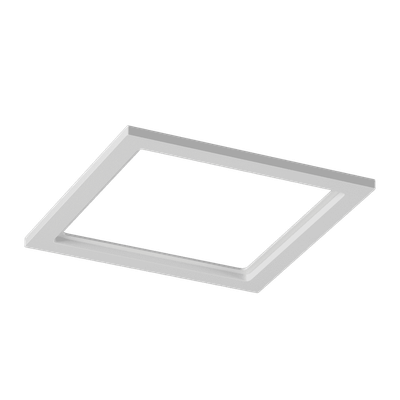 Крепление SWG MINI-VILLY M6 004868 - изображение 3