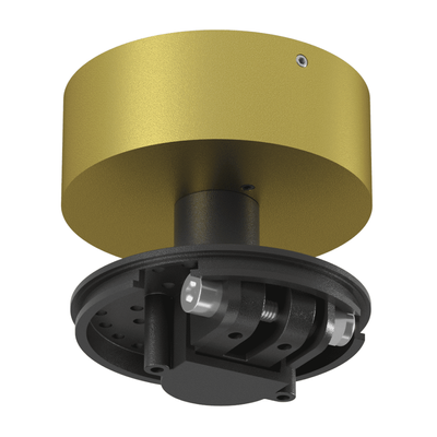 Крепление SWG MINI-VILLY M6 004868 - изображение 7