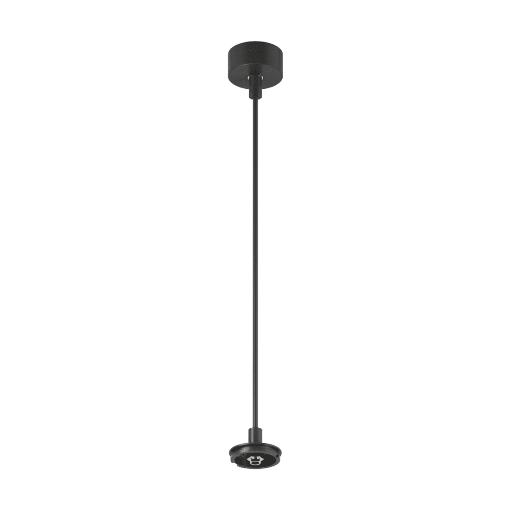 Крепление SWG  MINI-VILLY M6 004869
