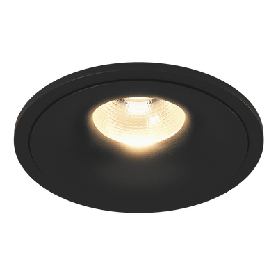 Крепление SWG  MINI-VILLY M6 004869 - изображение 3