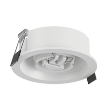 Крепление SWG MINI-VILLY M7 004870 - изображение 2