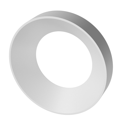 Крепление SWG MINI-VILLY M7 004870 - изображение 3