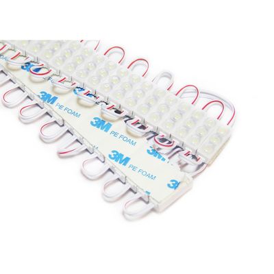 Светильник SWG MINI-VILLY-S 004846 - изображение 7