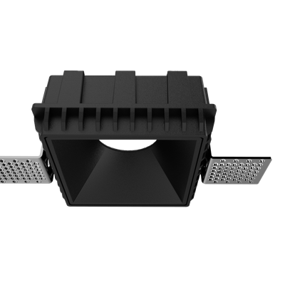 Светильник SWG MINI-VILLY-S 004848 - изображение 7