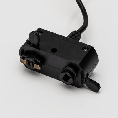 Светильник SWG MINI-VILLY-S 004849 - изображение 5