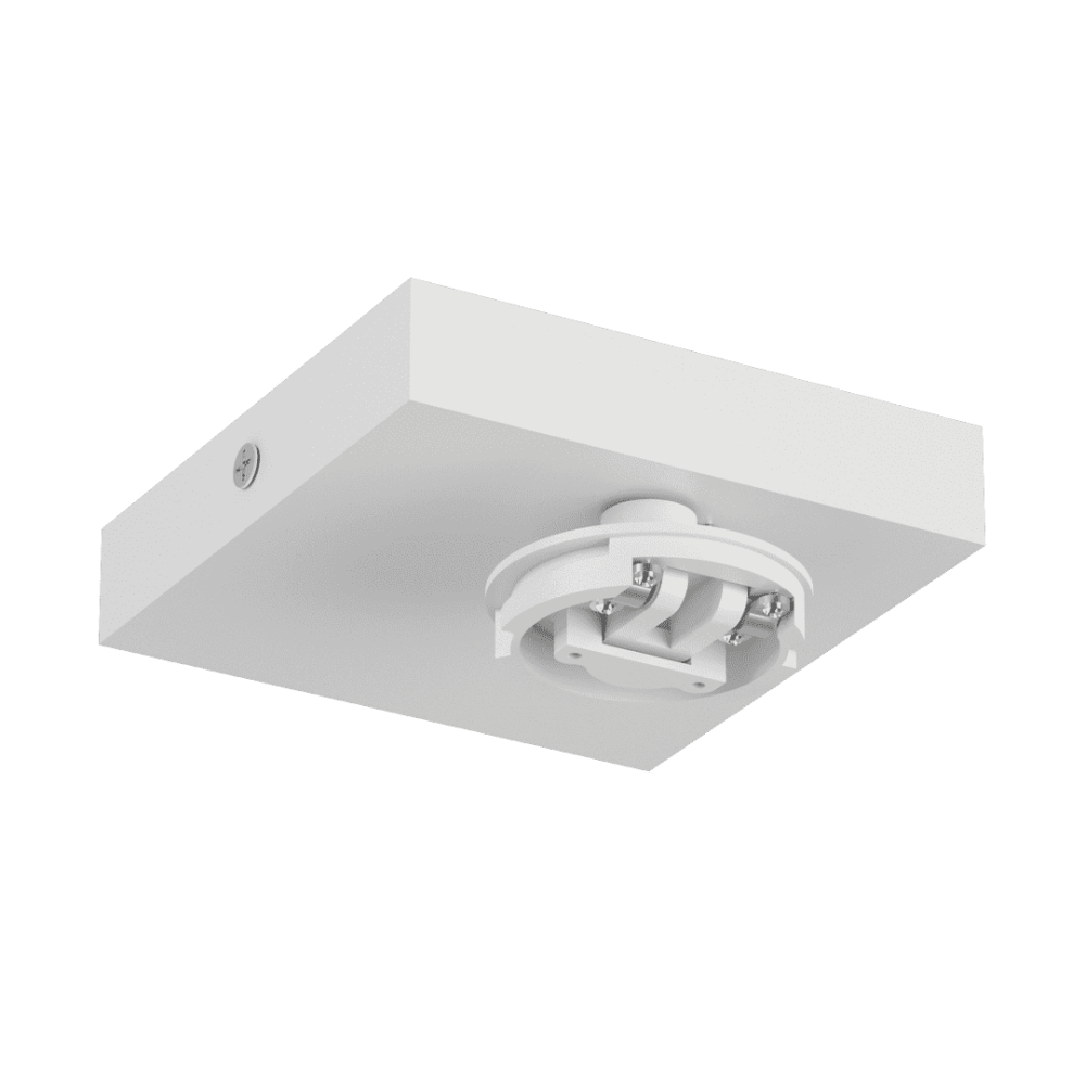 Крепление SWG MINI-VVILLY M11 004872