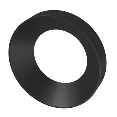 Крепление SWG MINI-VVILLY M11 004872 - изображение 5