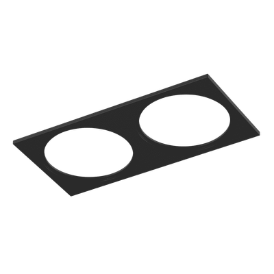 Крепление SWG MINI-VVILLY M11 004872 - изображение 7