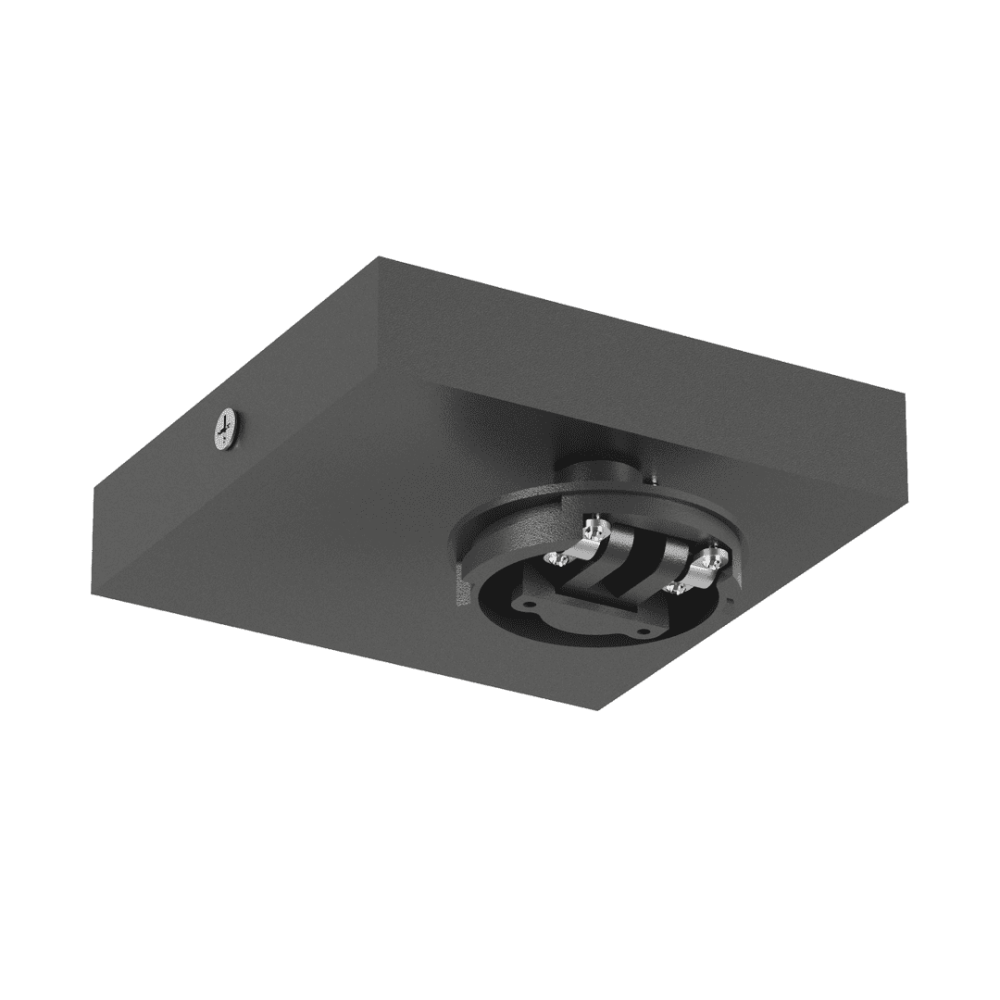 Крепление SWG MINI-VVILLY M11 004873