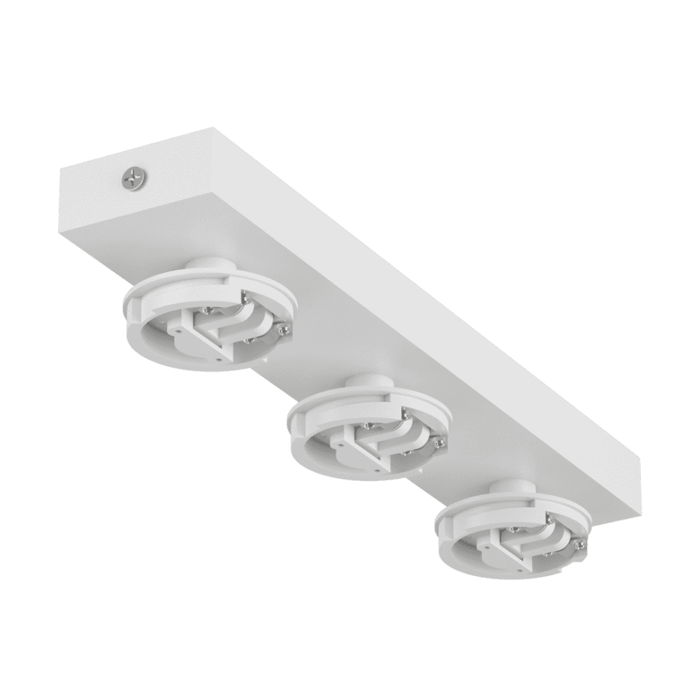 Крепление SWG MINI-VVILLY M13 004874